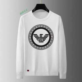 Picture of Armani Sweaters _SKUArmaniM-4XL11Ln0743444